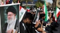 timur tengah makin panas! irak resmi deklarasikan serangan as arab saudi sebagai bentuk agresi timur tengah makin panas! irak resmi deklarasikan serangan as arab saudi sebagai bentuk agresi