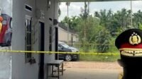 update kondisi 8 warga sipil dan 5 anggota polisi usai insiden berdarah yang bikin geger update kondisi 8 warga sipil dan 5 anggota polisi usai insiden berdarah yang bikin geger