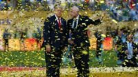 wacana jual saham piala dunia! gianni infantino buka suara bukan kewajiban fifa wacana jual saham piala dunia! gianni infantino buka suara bukan kewajiban fifa