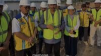 Cakap Ketua Edi: Tebing Intake di Perbatasan Kota Jambi dan Muaro Jambi Harus Kokoh, Tepat Sasaran, dan Beri Manfaat Jangka Panjang Cakap Ketua Edi: Tebing Intake di Perbatasan Kota Jambi dan Muaro Jambi Harus Kokoh, Tepat Sasaran, dan Beri Manfaat Jangka Panjang