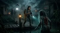 Film Horor Lokal Bertemu dengan Gaya Sinema Modern