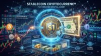 Stablecoin
