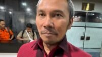 img 20260824 wa0022