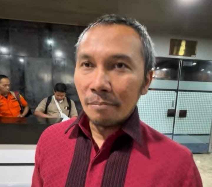 img 20260824 wa0022
