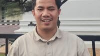 Nanda Herlambang SH MH Nanda Herlambang SH MH