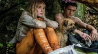 kesan nonton film chaos walking (2021) kesan nonton film chaos walking (2021)