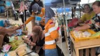 pt sas hadir bagikan 10.000 masker di tengah kabut asap jambi pt sas hadir bagikan 10.000 masker di tengah kabut asap jambi