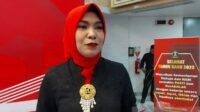 Geger Video Viral di Rumah Dinas Kalapas Waingapu! Ditjenpas Akhirnya Buka Suara