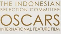Komite Seleksi Oscar Indonesia Cari Film Terbaik, Terakhir 31 Agustus
