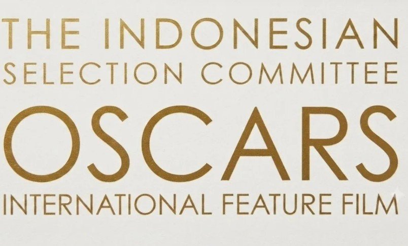 Komite Seleksi Oscar Indonesia Cari Film Terbaik, Terakhir 31 Agustus