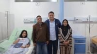 Sikap Tegas BGN Soal Kasus Keracunan MBG: Janji Nol Toleransi demi Keamanan Pangan Anak Sekolah Sikap Tegas BGN Soal Kasus Keracunan MBG: Janji Nol Toleransi demi Keamanan Pangan Anak Sekolah