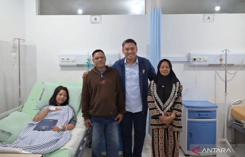 Sikap Tegas BGN Soal Kasus Keracunan MBG: Janji Nol Toleransi demi Keamanan Pangan Anak Sekolah