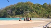 Niat Liburan Berakhir Duka, Mahasiswa UNG Ditemukan Tak Bernyawa di Pulau Bugisa Niat Liburan Berakhir Duka, Mahasiswa UNG Ditemukan Tak Bernyawa di Pulau Bugisa