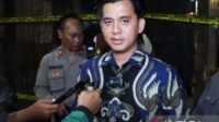 Penyelidikan Dugaan Penculikan Atlet Golf Dihentikan Penyelidikan Dugaan Penculikan Atlet Golf Dihentikan