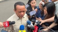 Prabowo Perintahkan Harga BBM Subsidi Tidak Dinaikan Prabowo Perintahkan Harga BBM Subsidi Tidak Dinaikan