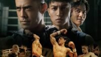 Kesan Nonton Film Malaysia The Furious (2026): Duel Dua Saudara, Tinju Brutal, dan Pertaruhan Maruah yang Bikin Tegang dari Awal hingga Akhir