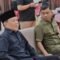 Catatan Rocky Candra: Ketua Baru Satria Muda Indonesia Jambi, Amanah dan Tanggungjawab untuk Membangun Generasi Berkarakter