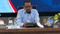 WFH ASN Diperpanjang Hingga September WFH ASN Diperpanjang Hingga September