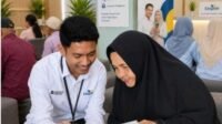 TASPEN Hadirkan WhatsApp Resmi 08111919189 untuk Kemudahan Layanan Peserta