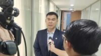Terkait Bantuan Rp20,5 Triliun, DPR: Untuk Jaga Fiskal Pemerintah Daerah