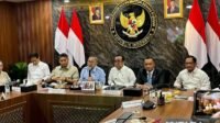Ponpes dengan 1.000 Lebih Siswa Asrama Bisa Bangun Dapur MBG
