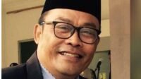 Soal Seleksi Pendamping Bedah Rumah. Pengamat: Harus Akuntabel dan Terbuka