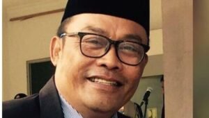 Soal Seleksi Pendamping Bedah Rumah. Pengamat: Harus Akuntabel dan Terbuka