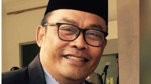 Soal Seleksi Pendamping Bedah Rumah. Pengamat: Harus Akuntabel dan Terbuka