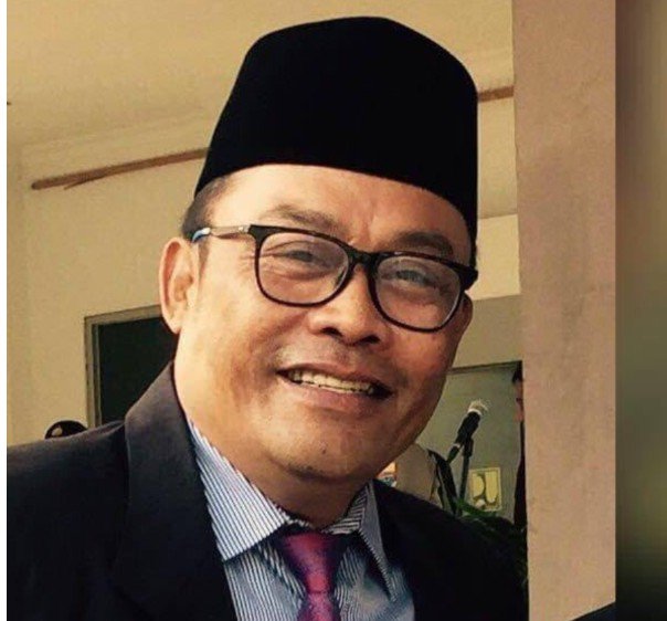 Soal Seleksi Pendamping Bedah Rumah. Pengamat: Harus Akuntabel dan Terbuka
