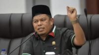 Dewan: DBH Daerah Penghasil Diminta Tak Dialihkan ke Daerah Lain