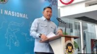 66 Kepala Kepala Dapur MBG Diberhentikan