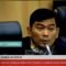 Catatan Rocky Candra : Jargas Kota Jambi Bertambah 1.730 Sambungan, Saya Akan Kawal Sampai Gas Mengalir ke Rumah Warga