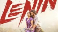 Kesan Nonton Film Lenin 2026: Kisah Cinta, Dendam, dan Pertarungan di Balik Tradisi Desa India