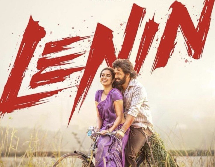 Kesan Nonton Film Lenin 2026: Kisah Cinta, Dendam, dan Pertarungan di Balik Tradisi Desa India