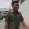 Catatan Rocky Candra: Rp300 Juta untuk SD Plus Muhammadiyah Sungai Penuh, Karena Membangun Sekolah Berarti Menyiapkan Masa Depan