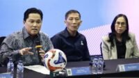 Ini Regulasi League Cup Terbaru