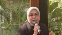 7 ABK WNI di Kapal MV Star Janet Terus Dipantau