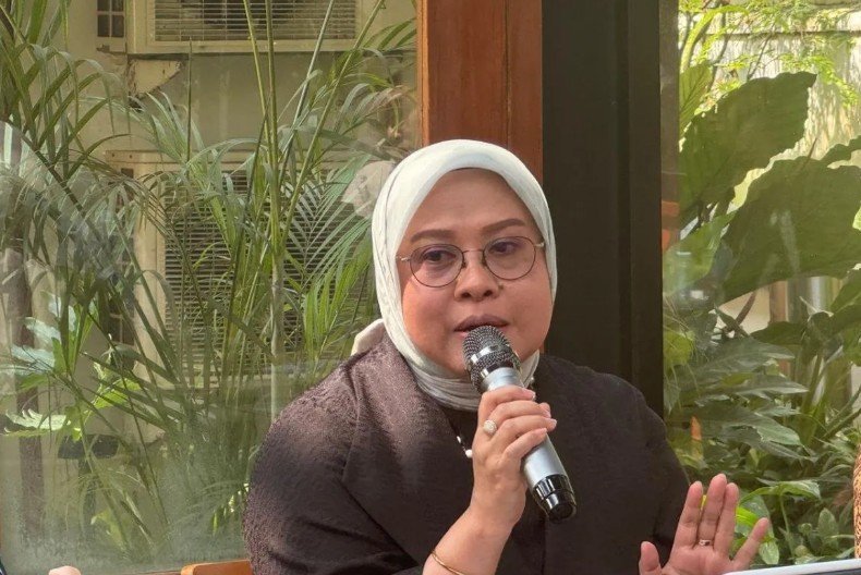 7 ABK WNI di Kapal MV Star Janet Terus Dipantau