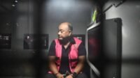12 Saksi Diperiksa Dalam Penyidikan Kasus Korupsi MBG