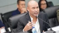 Dewan Dorong Pemberian Insentif Bagi Ibu Rumah Tangga Dewan Dorong Pemberian Insentif Bagi Ibu Rumah Tangga