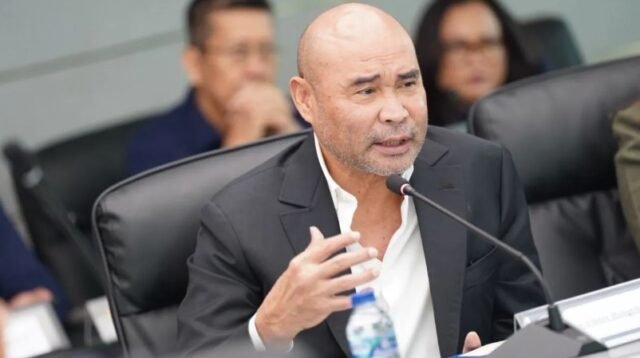 Dewan Dorong Pemberian Insentif Bagi Ibu Rumah Tangga