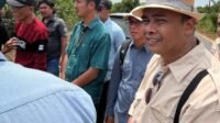 Pengacara Pemprov Jambi Yakin Gugatan Sengketa Tanah di Tanjab Timur Dinyatakan NO