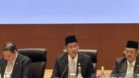 Tahun 2027, Anggaran Pendidikan Sebesar Rp820,9 Triliun