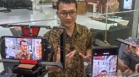 KPK Duga Pemeriksa BPK RI Terima Uang dari Vendor di DJKA Kenenhub KPK Duga Pemeriksa BPK RI Terima Uang dari Vendor di DJKA Kenenhub