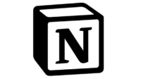 Notion