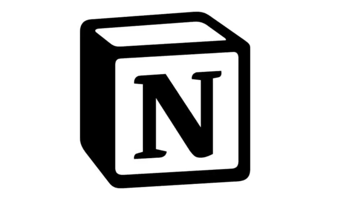Notion