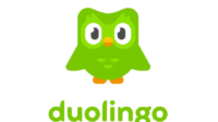 DuoLingo