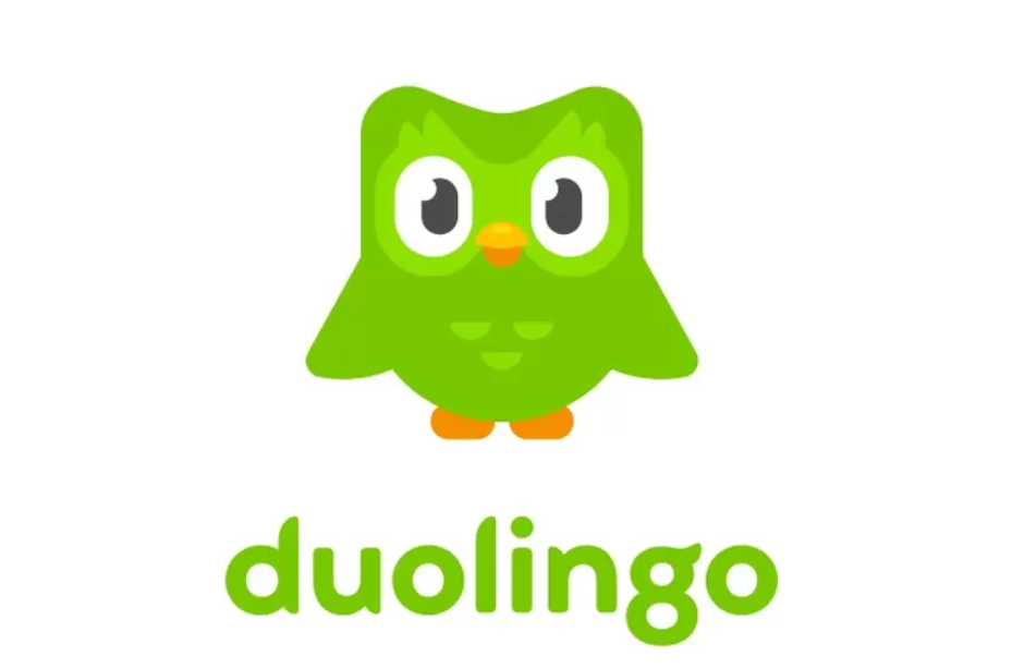 DuoLingo