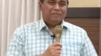 HBA Diwacanakan Maju Pilgub Jambi 2029, Ini Faktanya