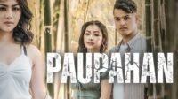 Film Filipina Paupahan (2023)